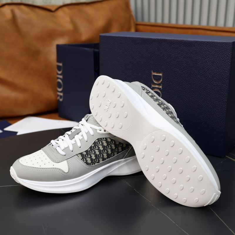 Christian Dior Sneaker